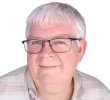 About the Author